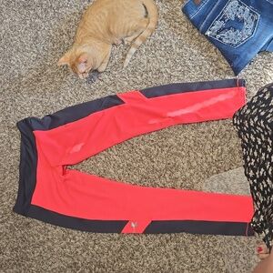 Youth xl leggings